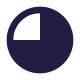 Progress icon