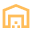 Hub