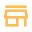 Point Store