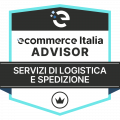 Badge_Advisor-servizi-logistica-spedizione